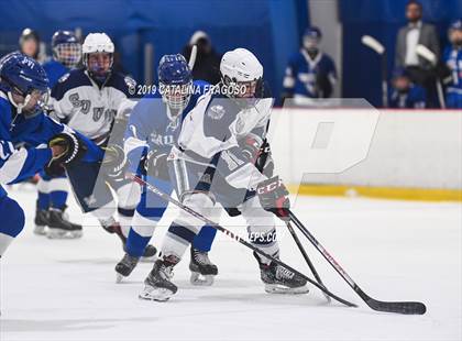 Thumbnail 2 in Paul VI @ Manasquan photogallery.