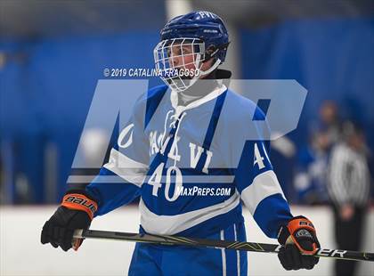 Thumbnail 2 in Paul VI @ Manasquan photogallery.