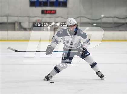 Thumbnail 3 in Paul VI @ Manasquan photogallery.