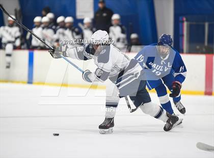 Thumbnail 2 in Paul VI @ Manasquan photogallery.