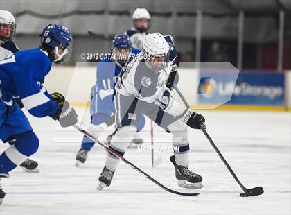 Thumbnail 1 in Paul VI @ Manasquan photogallery.