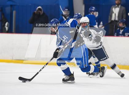 Thumbnail 1 in Paul VI @ Manasquan photogallery.