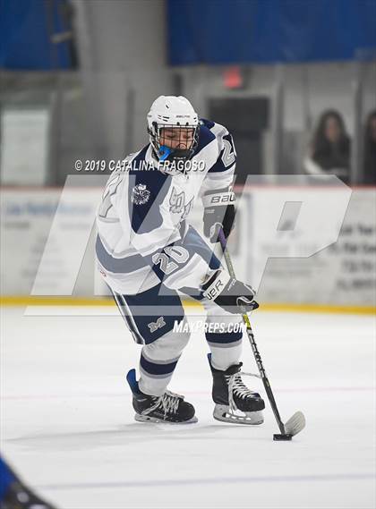 Thumbnail 3 in Paul VI @ Manasquan photogallery.