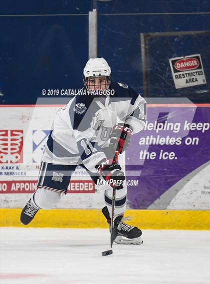 Thumbnail 3 in Paul VI @ Manasquan photogallery.