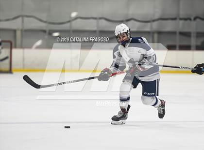 Thumbnail 2 in Paul VI @ Manasquan photogallery.