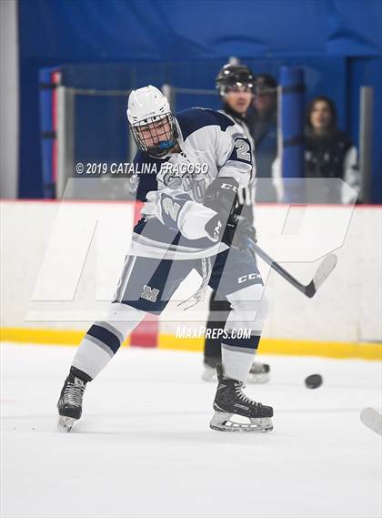 Thumbnail 3 in Paul VI @ Manasquan photogallery.