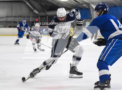 Thumbnail 1 in Paul VI @ Manasquan photogallery.
