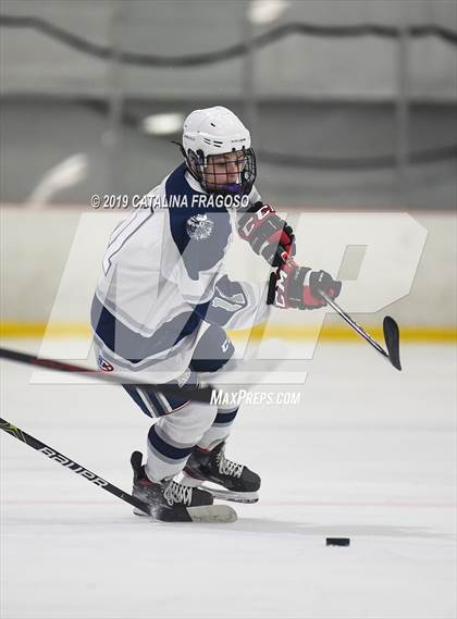 Thumbnail 3 in Paul VI @ Manasquan photogallery.