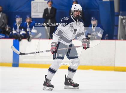 Thumbnail 3 in Paul VI @ Manasquan photogallery.