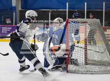 Thumbnail 1 in Paul VI @ Manasquan photogallery.