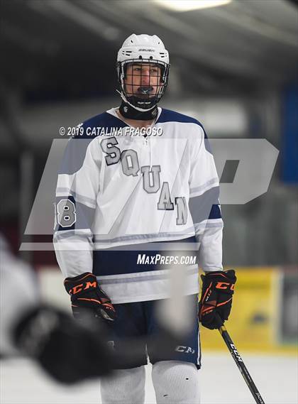 Thumbnail 2 in Paul VI @ Manasquan photogallery.