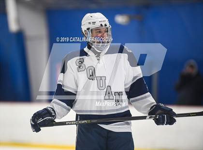 Thumbnail 3 in Paul VI @ Manasquan photogallery.