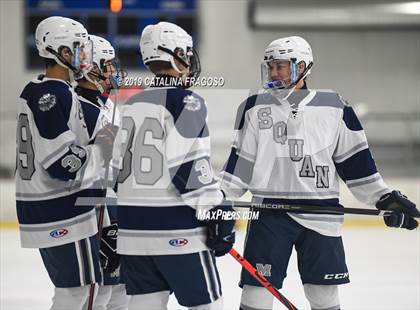 Thumbnail 3 in Paul VI @ Manasquan photogallery.