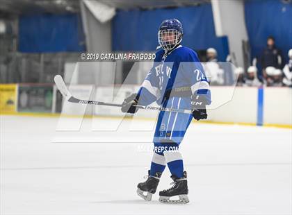 Thumbnail 1 in Paul VI @ Manasquan photogallery.