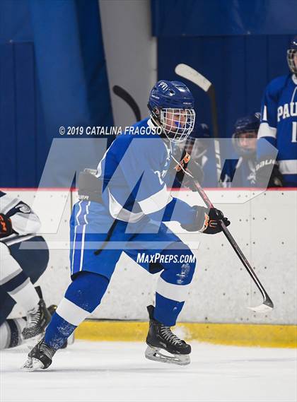 Thumbnail 3 in Paul VI @ Manasquan photogallery.