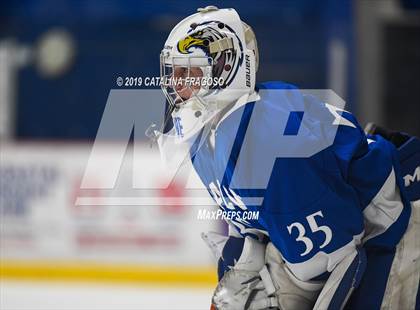 Thumbnail 2 in Paul VI @ Manasquan photogallery.