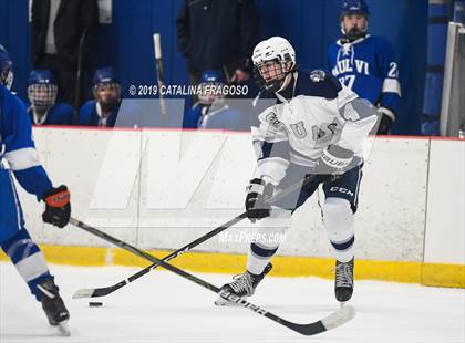 Thumbnail 3 in Paul VI @ Manasquan photogallery.