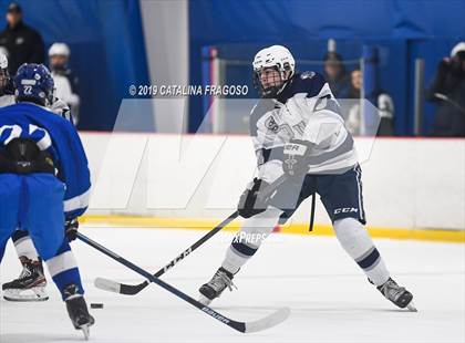Thumbnail 3 in Paul VI @ Manasquan photogallery.
