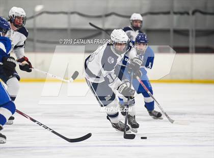 Thumbnail 1 in Paul VI @ Manasquan photogallery.