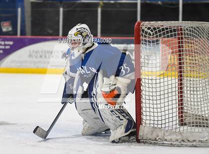 Thumbnail 1 in Paul VI @ Manasquan photogallery.