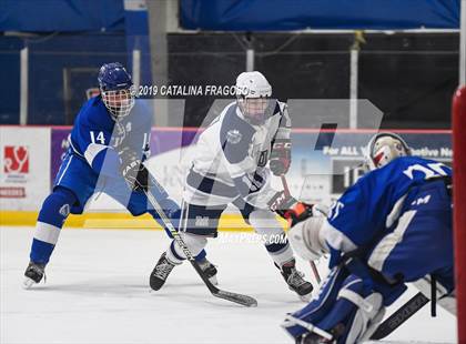 Thumbnail 1 in Paul VI @ Manasquan photogallery.