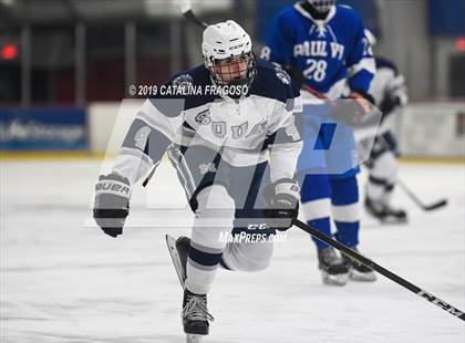 Thumbnail 1 in Paul VI @ Manasquan photogallery.