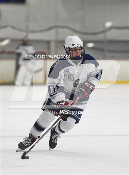 Thumbnail 2 in Paul VI @ Manasquan photogallery.