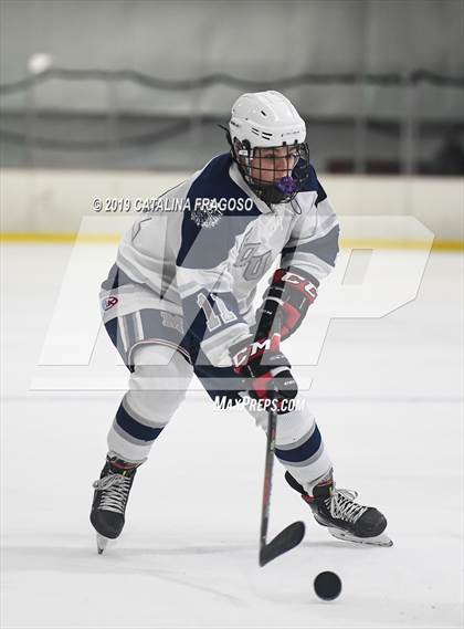 Thumbnail 2 in Paul VI @ Manasquan photogallery.