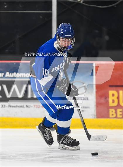 Thumbnail 3 in Paul VI @ Manasquan photogallery.