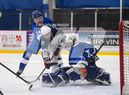 Thumbnail 2 in Paul VI @ Manasquan photogallery.