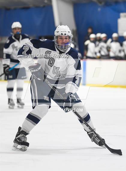 Thumbnail 2 in Paul VI @ Manasquan photogallery.