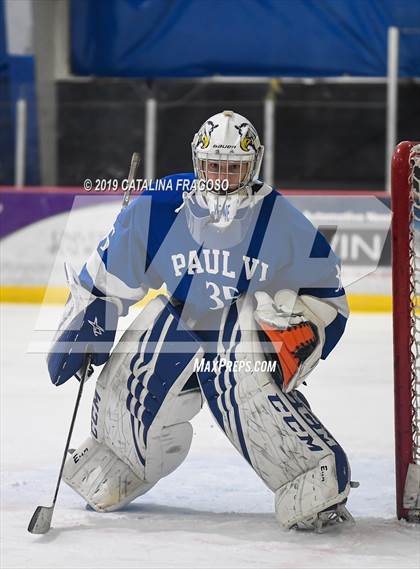 Thumbnail 1 in Paul VI @ Manasquan photogallery.