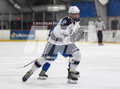 Thumbnail 3 in Paul VI @ Manasquan photogallery.