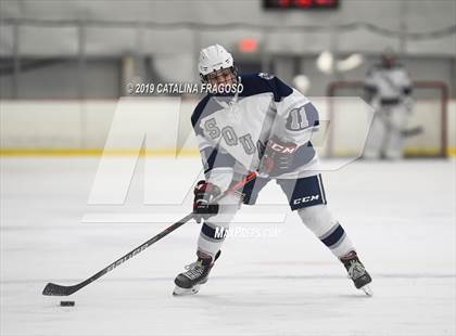 Thumbnail 1 in Paul VI @ Manasquan photogallery.