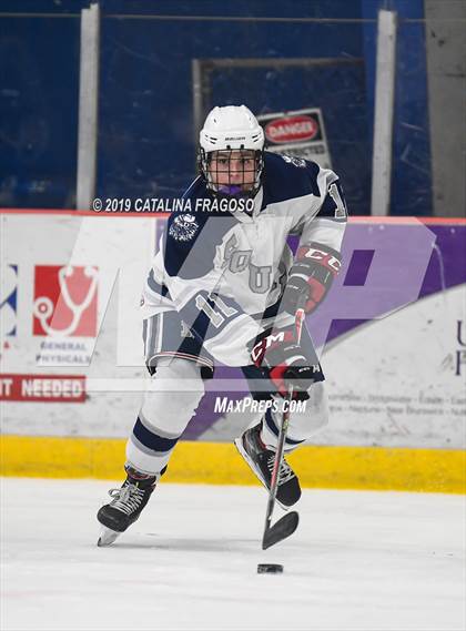 Thumbnail 1 in Paul VI @ Manasquan photogallery.