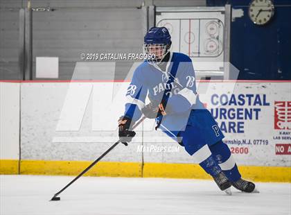 Thumbnail 2 in Paul VI @ Manasquan photogallery.