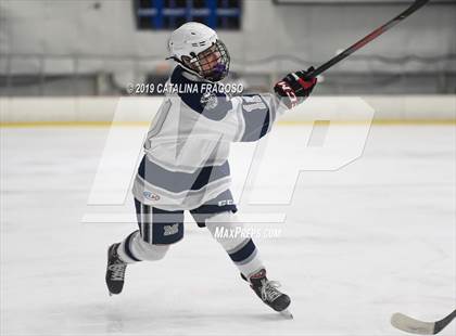 Thumbnail 2 in Paul VI @ Manasquan photogallery.