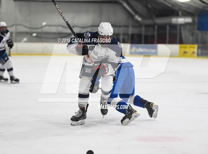 Thumbnail 1 in Paul VI @ Manasquan photogallery.