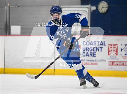 Thumbnail 2 in Paul VI @ Manasquan photogallery.