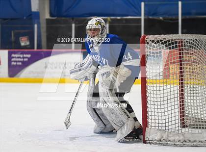 Thumbnail 2 in Paul VI @ Manasquan photogallery.
