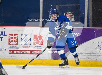 Thumbnail 3 in Paul VI @ Manasquan photogallery.