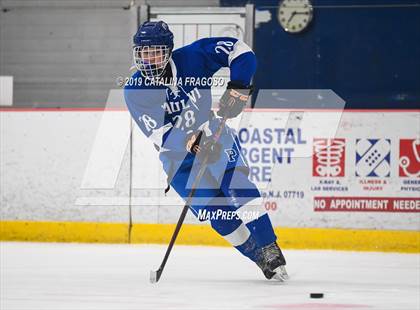 Thumbnail 1 in Paul VI @ Manasquan photogallery.