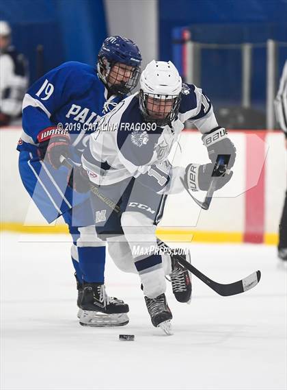 Thumbnail 3 in Paul VI @ Manasquan photogallery.