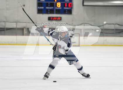 Thumbnail 2 in Paul VI @ Manasquan photogallery.