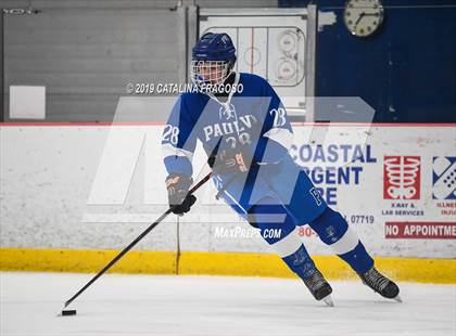 Thumbnail 3 in Paul VI @ Manasquan photogallery.