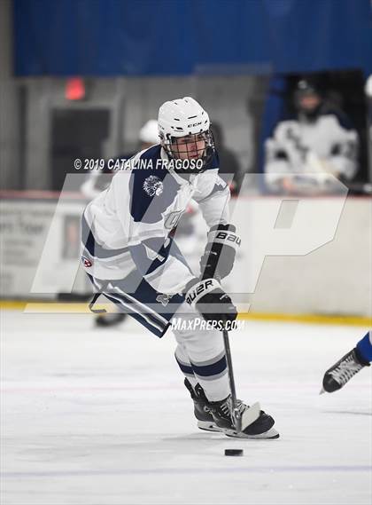 Thumbnail 1 in Paul VI @ Manasquan photogallery.