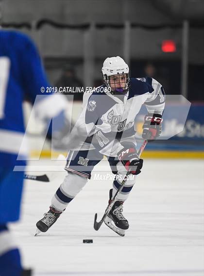 Thumbnail 1 in Paul VI @ Manasquan photogallery.