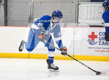 Thumbnail 3 in Paul VI @ Manasquan photogallery.