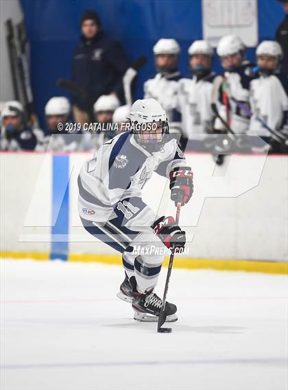 Thumbnail 2 in Paul VI @ Manasquan photogallery.