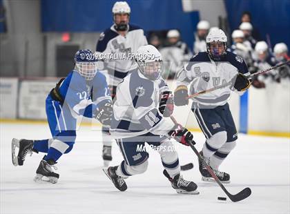 Thumbnail 2 in Paul VI @ Manasquan photogallery.